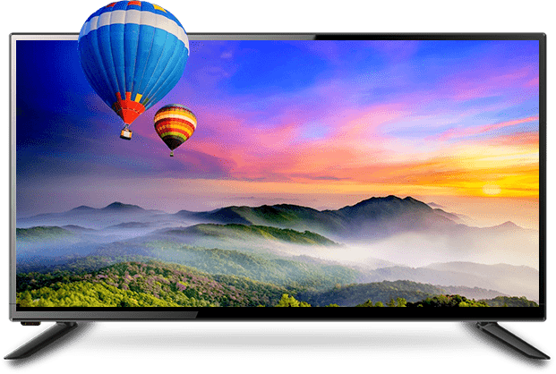 led-tv-png-led-3214-hd-tv-display-621-min