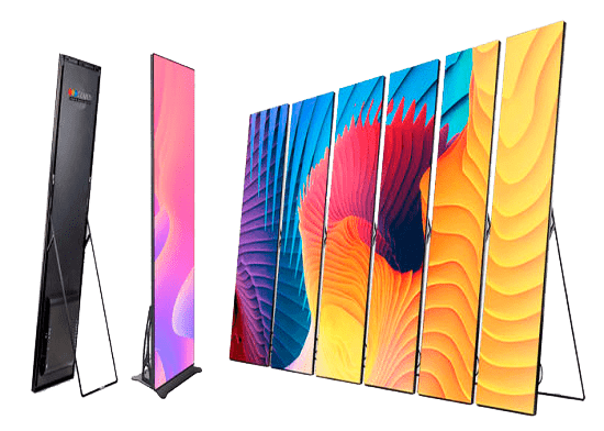 Poster-LED-Display-Screen-min